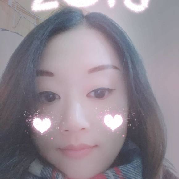 jessicajiang52